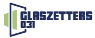 Logo Glaszetters013